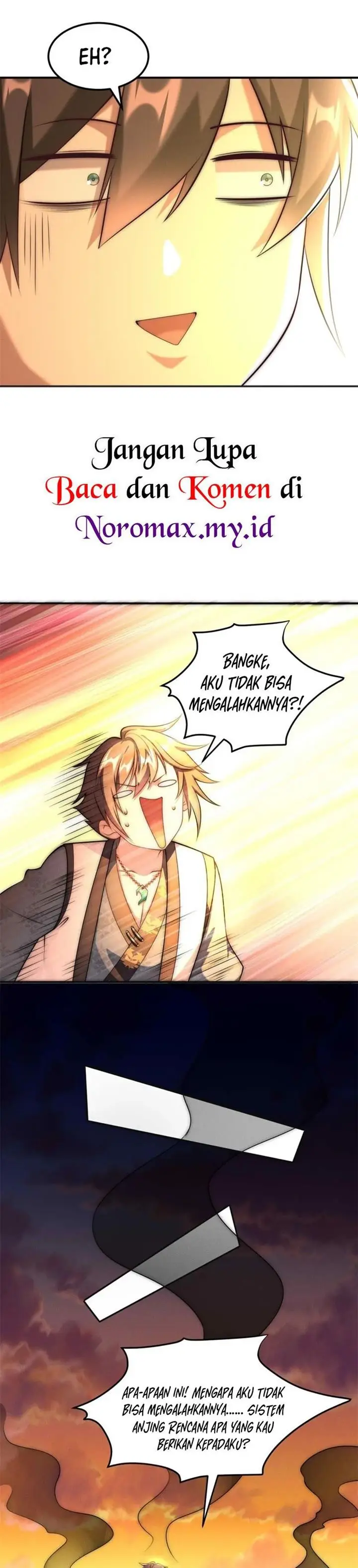 image-komik-reward-100-million-lives-at-the-beginning-chapter-96-7/24