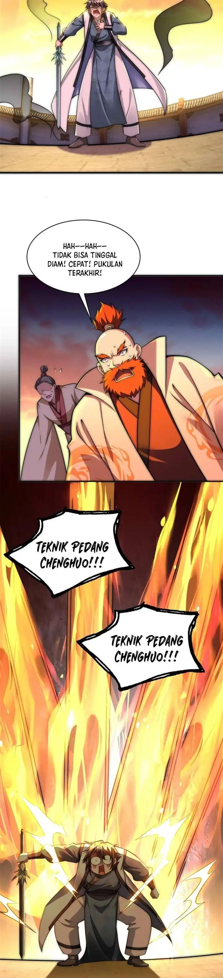 image-komik-reward-100-million-lives-at-the-beginning-chapter-96-8/24