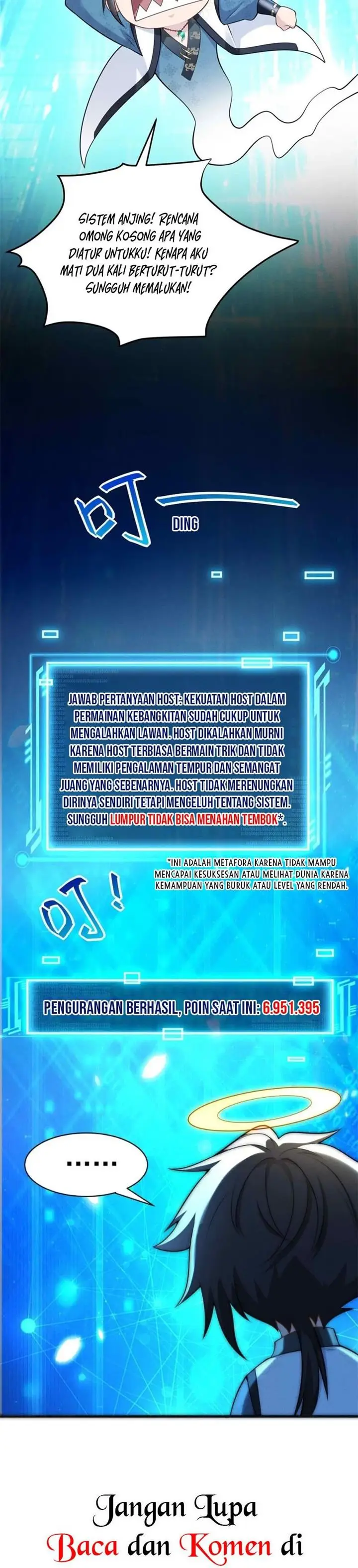 image-komik-reward-100-million-lives-at-the-beginning-chapter-96-10/24