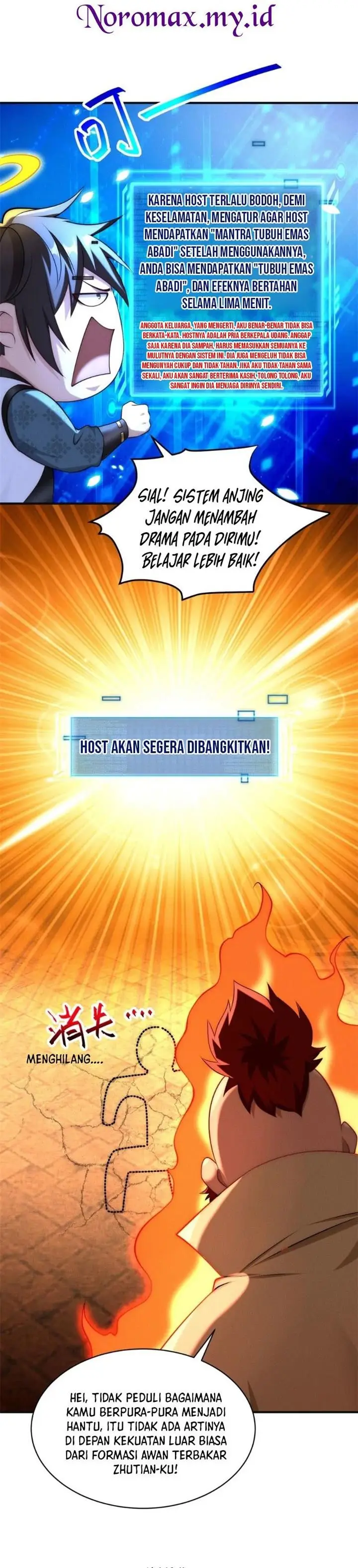 image-komik-reward-100-million-lives-at-the-beginning-chapter-96-11/24
