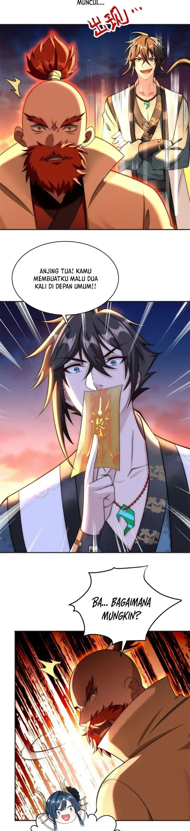 image-komik-reward-100-million-lives-at-the-beginning-chapter-96-12/24