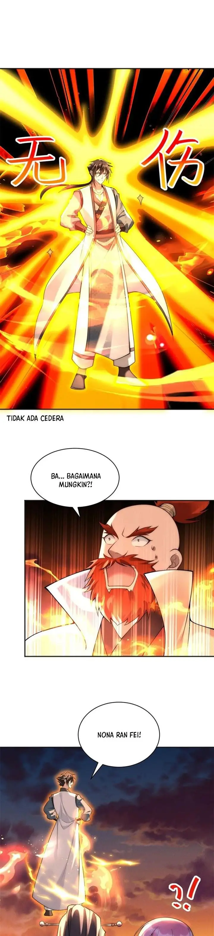 image-komik-reward-100-million-lives-at-the-beginning-chapter-96-14/24