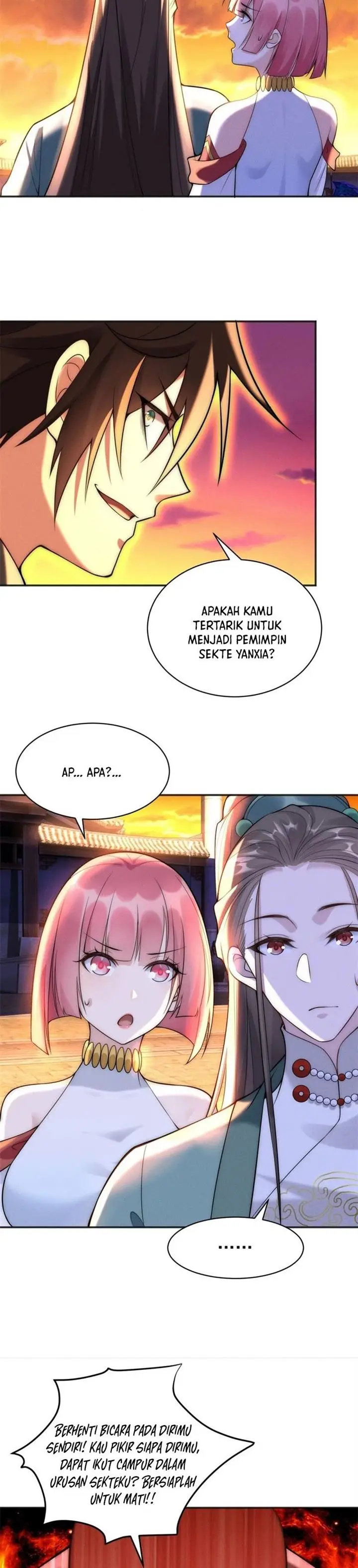image-komik-reward-100-million-lives-at-the-beginning-chapter-96-15/24