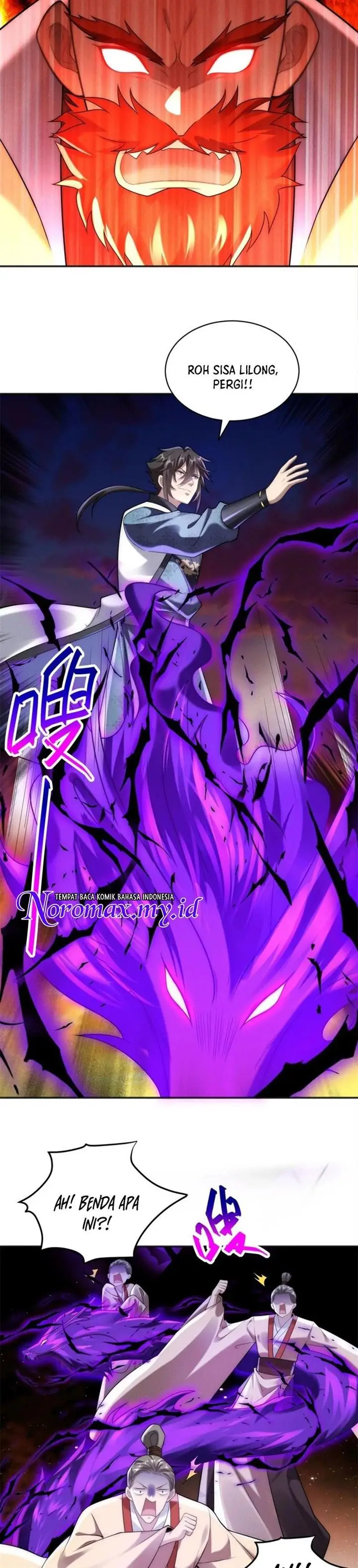 image-komik-reward-100-million-lives-at-the-beginning-chapter-96-16/24