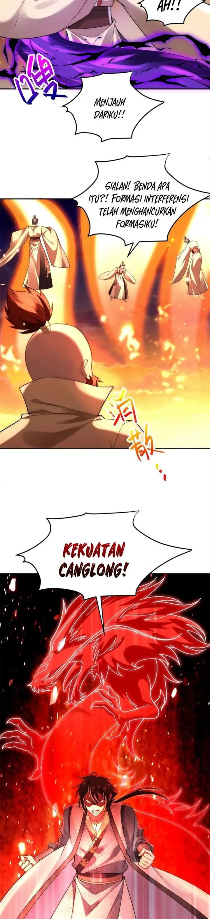 image-komik-reward-100-million-lives-at-the-beginning-chapter-96-17/24