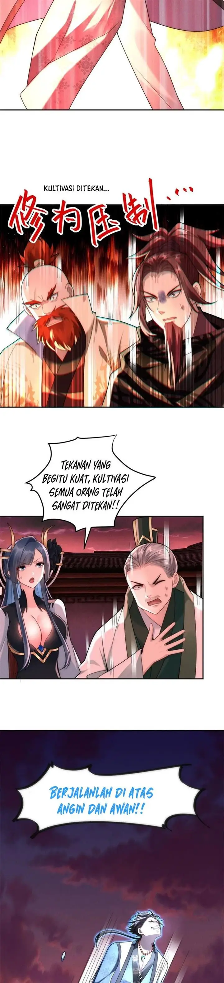 image-komik-reward-100-million-lives-at-the-beginning-chapter-96-18/24