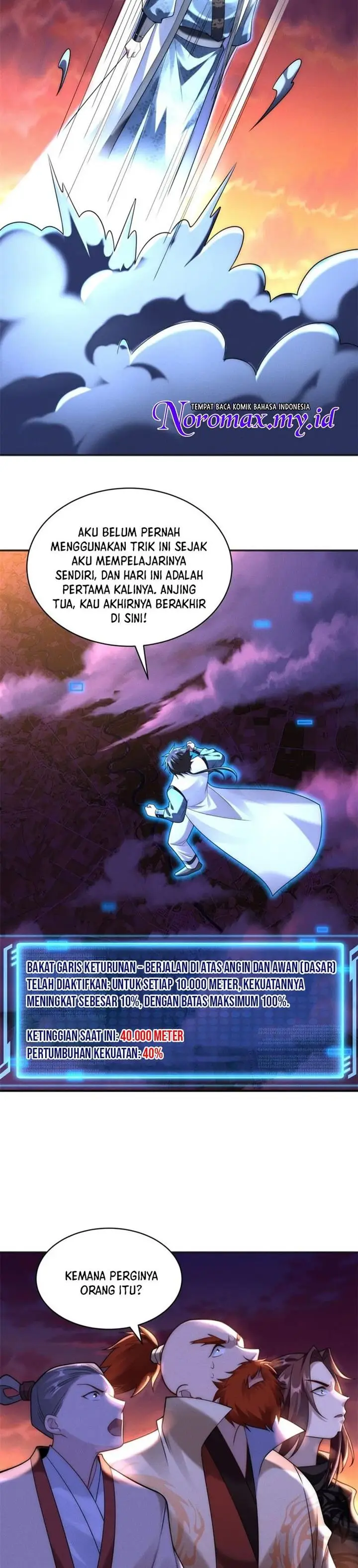 image-komik-reward-100-million-lives-at-the-beginning-chapter-96-19/24