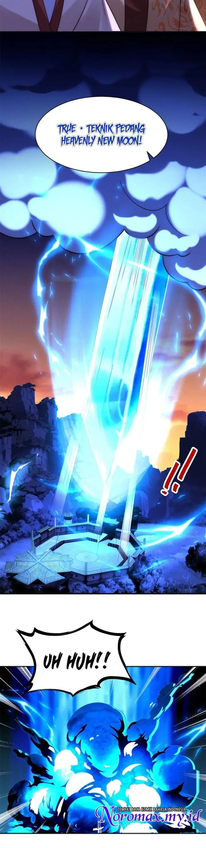 image-komik-reward-100-million-lives-at-the-beginning-chapter-96-20/24