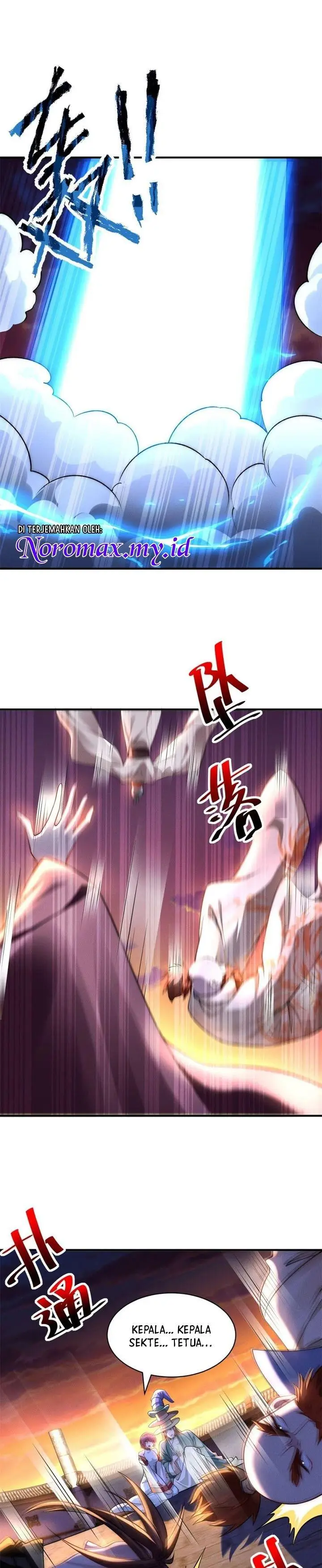 image-komik-reward-100-million-lives-at-the-beginning-chapter-97-1/22