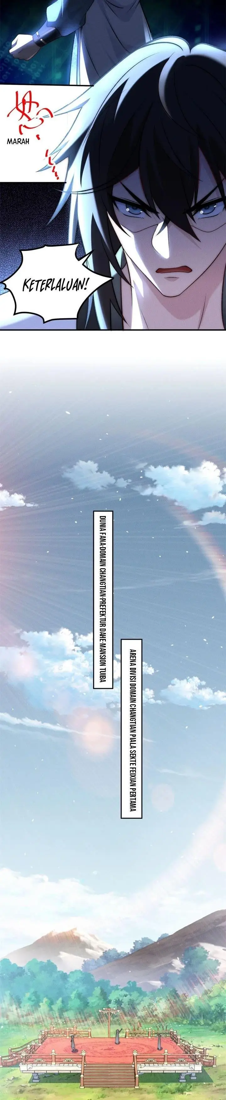 image-komik-reward-100-million-lives-at-the-beginning-chapter-97-6/22