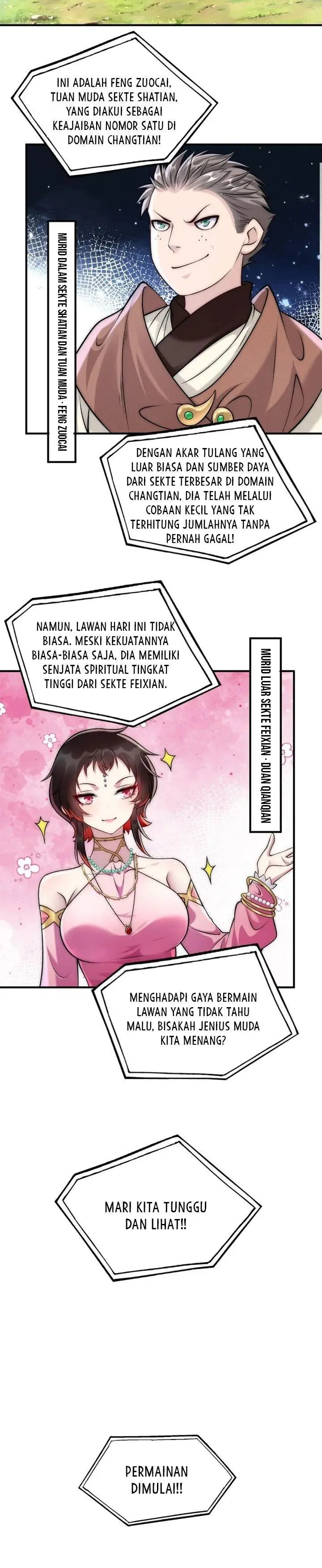 image-komik-reward-100-million-lives-at-the-beginning-chapter-97-7/22