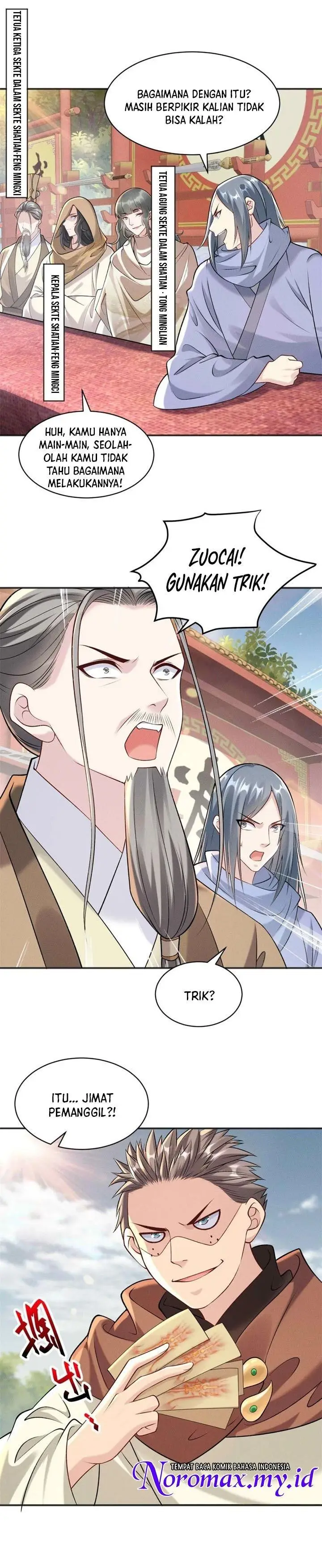 image-komik-reward-100-million-lives-at-the-beginning-chapter-97-9/22