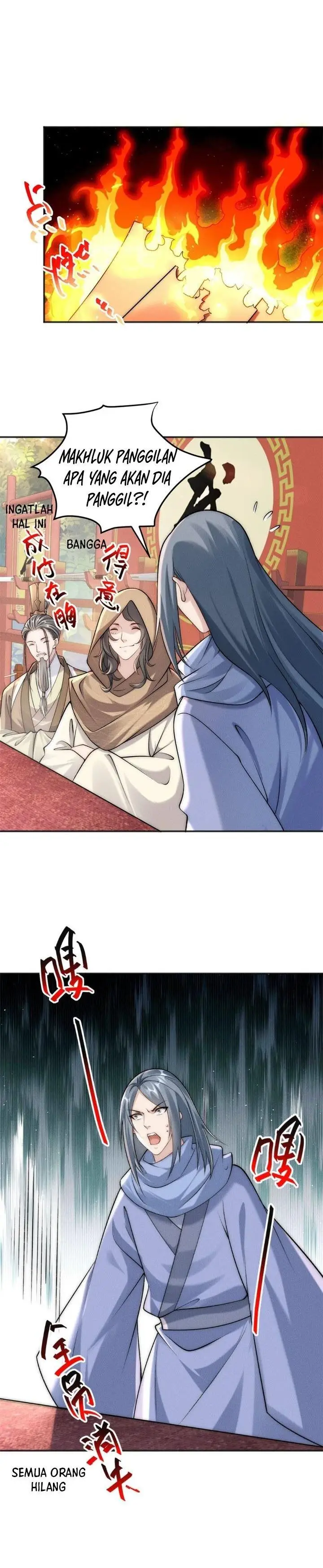 image-komik-reward-100-million-lives-at-the-beginning-chapter-97-10/22