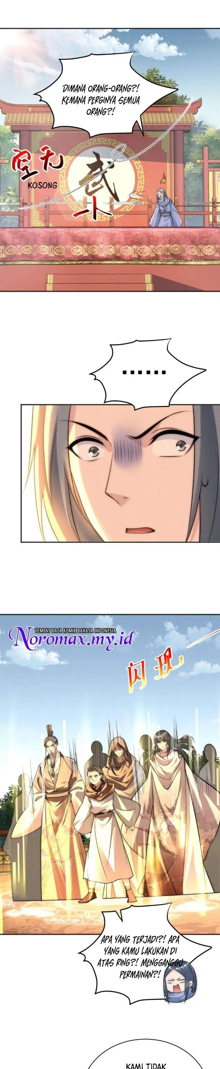 image-komik-reward-100-million-lives-at-the-beginning-chapter-97-11/22