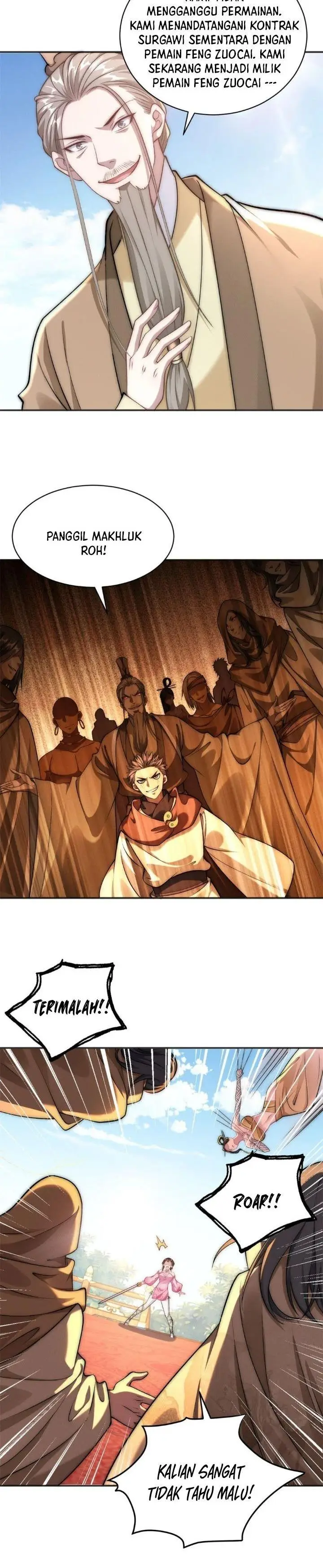 image-komik-reward-100-million-lives-at-the-beginning-chapter-97-12/22
