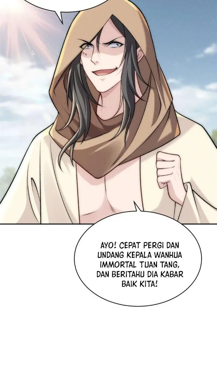 image-komik-reward-100-million-lives-at-the-beginning-chapter-97-18/22