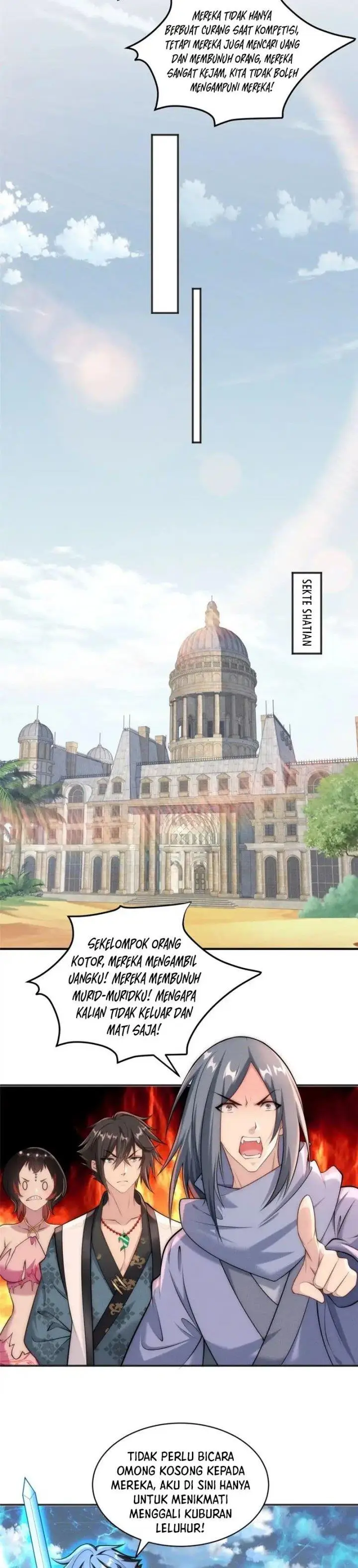 image-komik-reward-100-million-lives-at-the-beginning-chapter-98-5/24