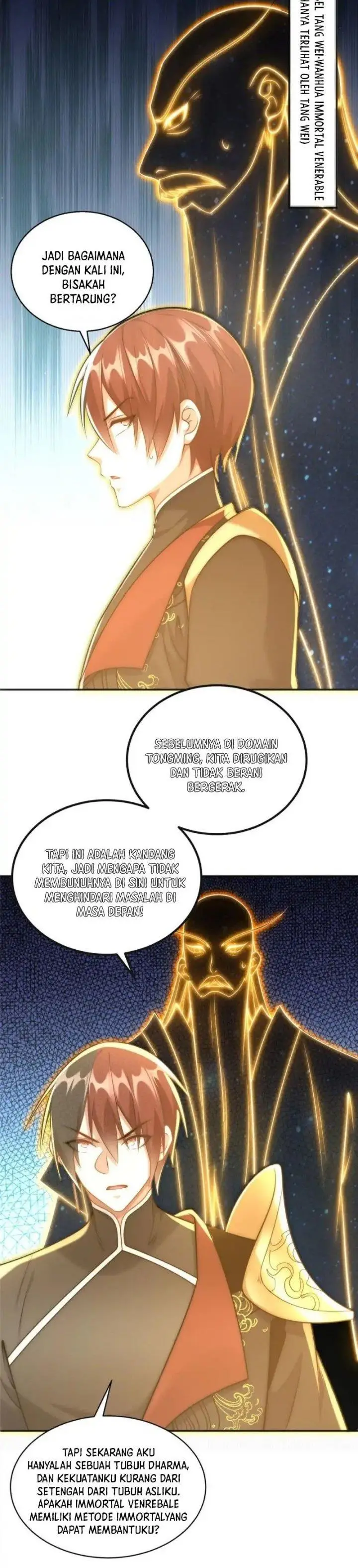 image-komik-reward-100-million-lives-at-the-beginning-chapter-98-12/24