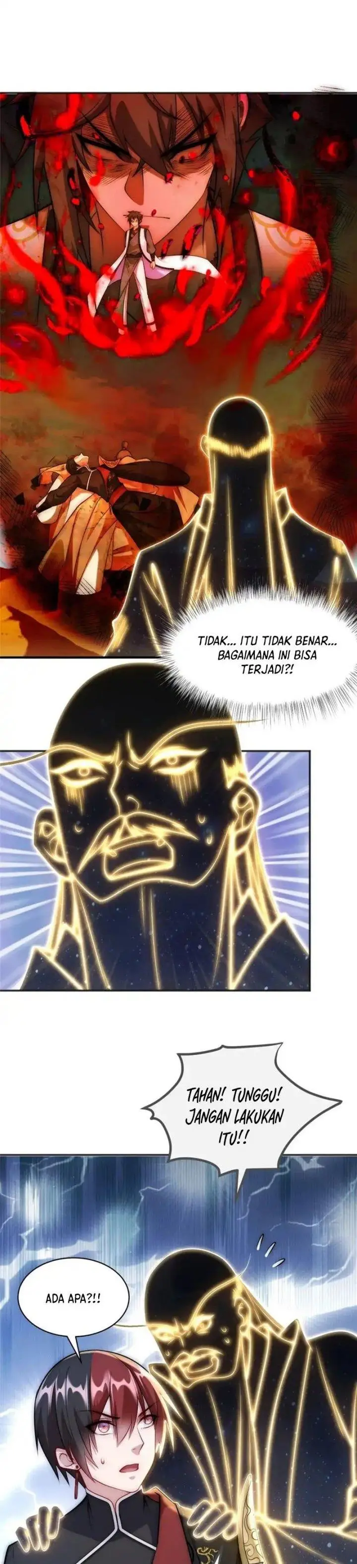 image-komik-reward-100-million-lives-at-the-beginning-chapter-98-16/24