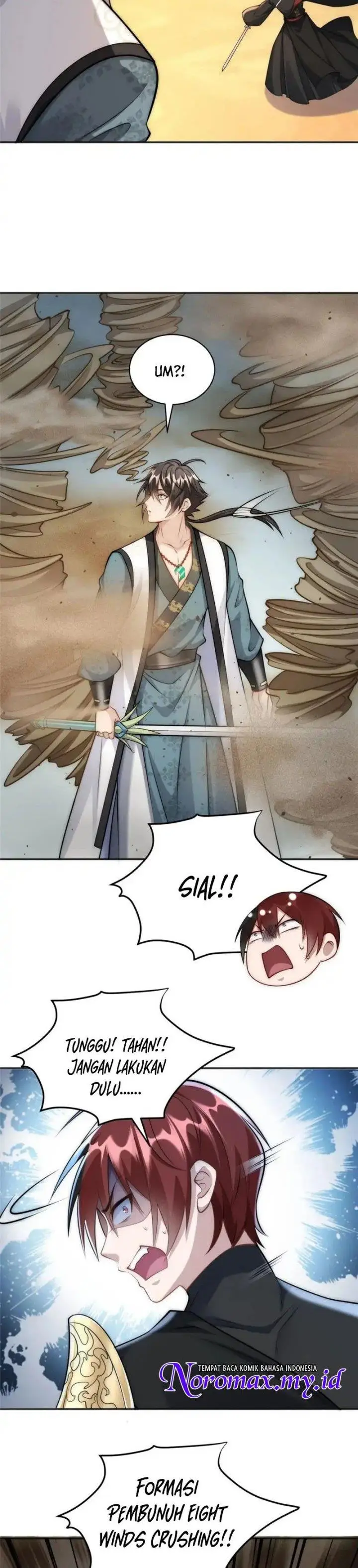 image-komik-reward-100-million-lives-at-the-beginning-chapter-98-19/24