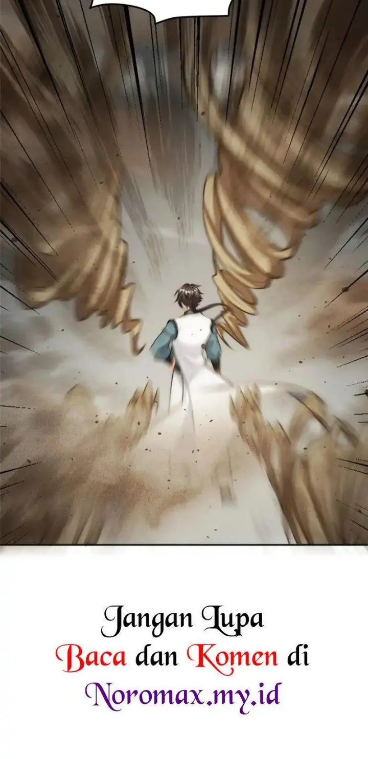 image-komik-reward-100-million-lives-at-the-beginning-chapter-98-20/24