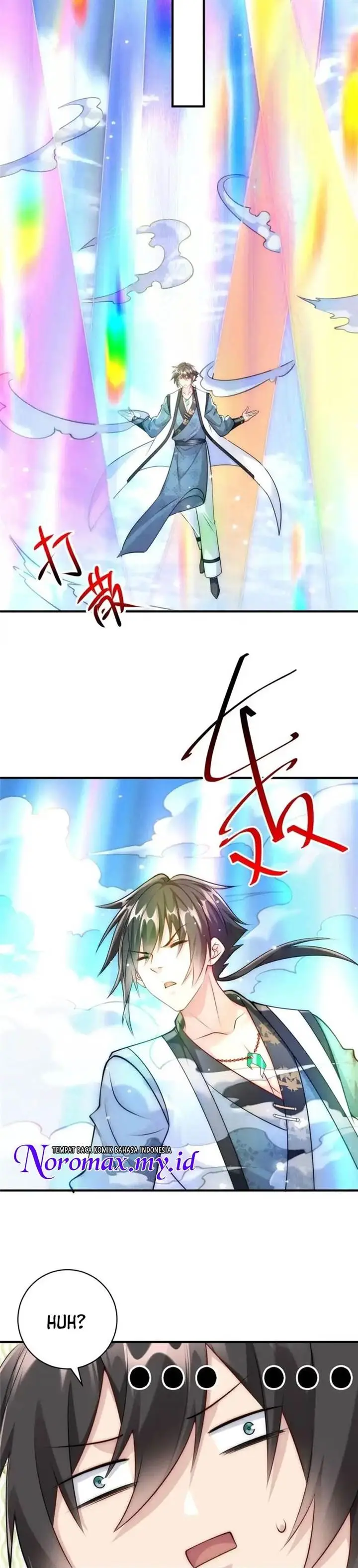 image-komik-reward-100-million-lives-at-the-beginning-chapter-99-2/26
