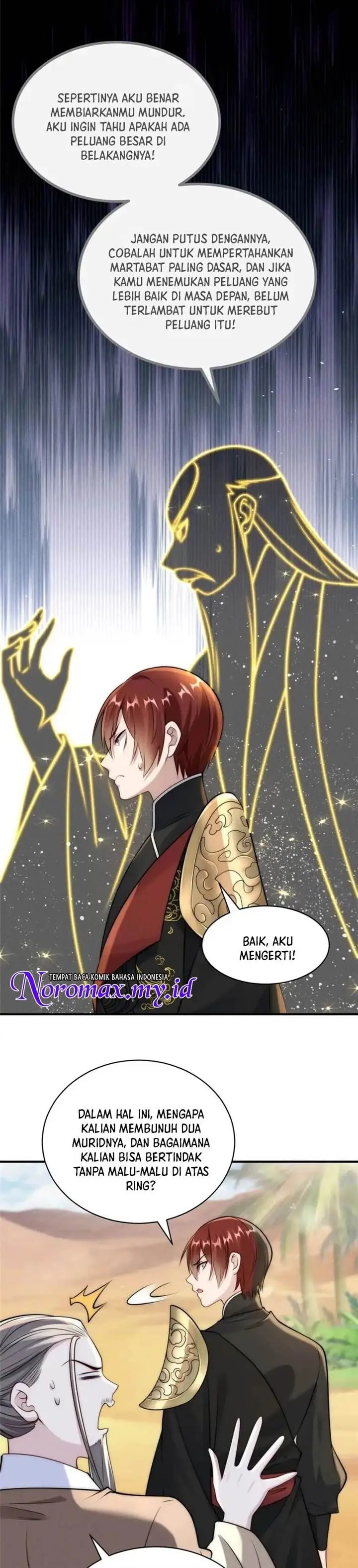 image-komik-reward-100-million-lives-at-the-beginning-chapter-99-7/26