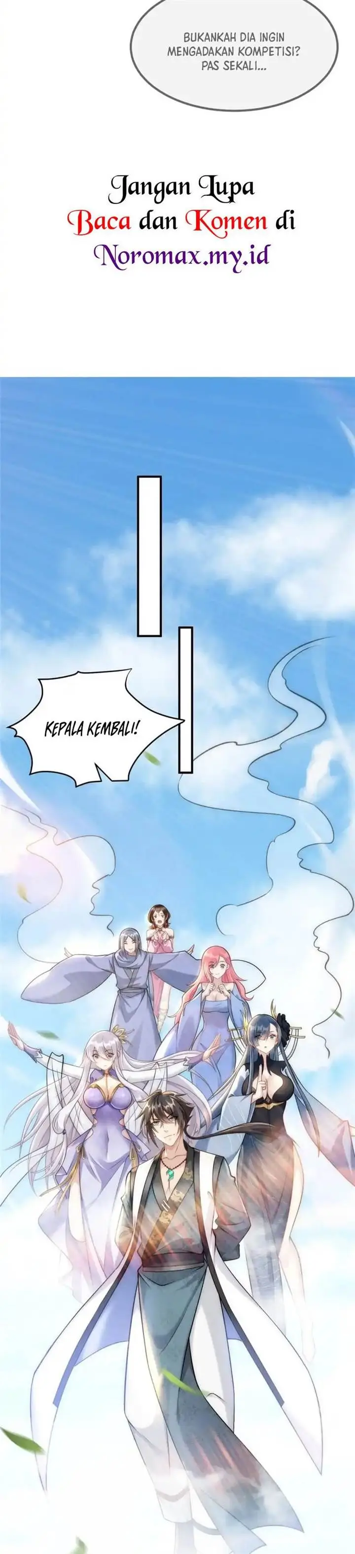 image-komik-reward-100-million-lives-at-the-beginning-chapter-99-17/26