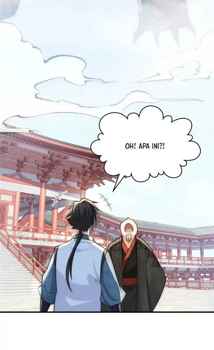 image-komik-reward-100-million-lives-at-the-beginning-chapter-99-22/26