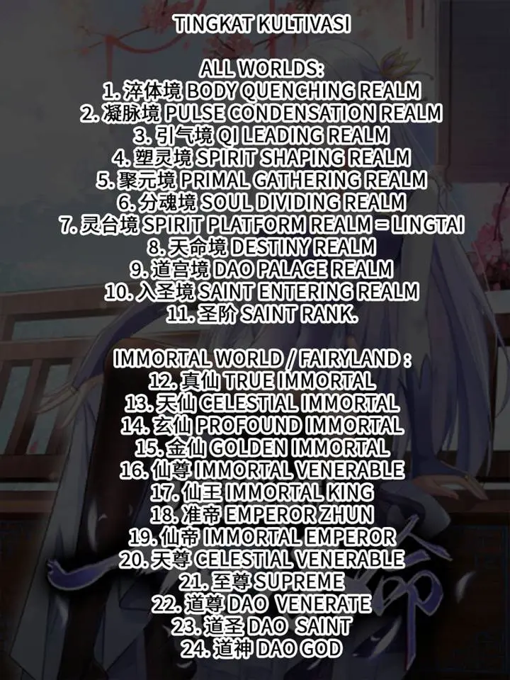 image-komik-reward-100-million-lives-at-the-beginning-chapter-99-24/26