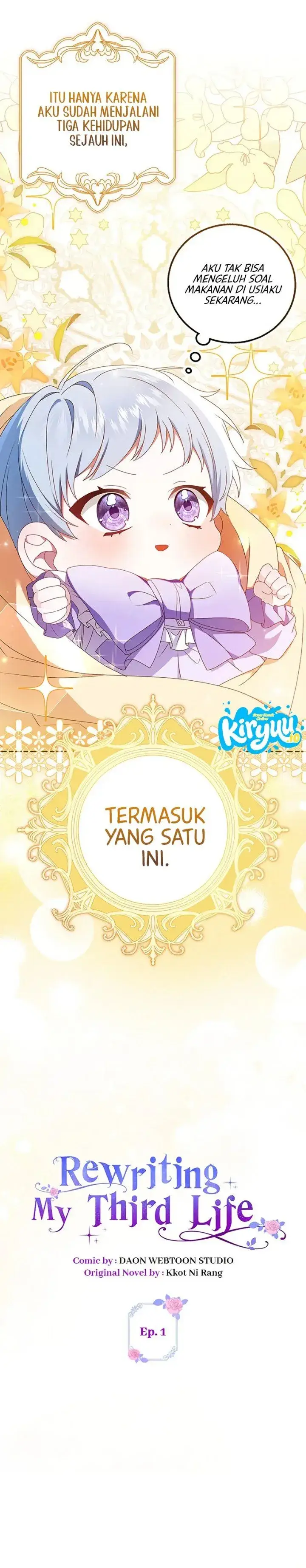 image-komik-rewriting-my-third-life-chapter-1-1/18