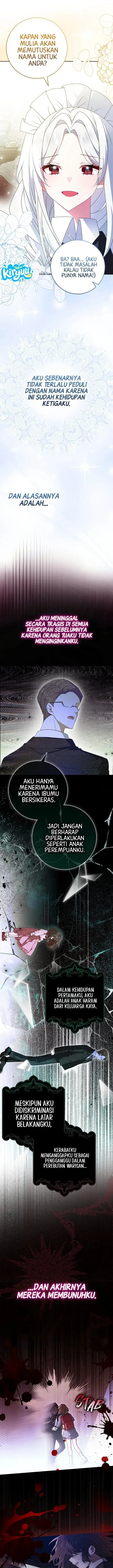 image-komik-rewriting-my-third-life-chapter-1-2/18