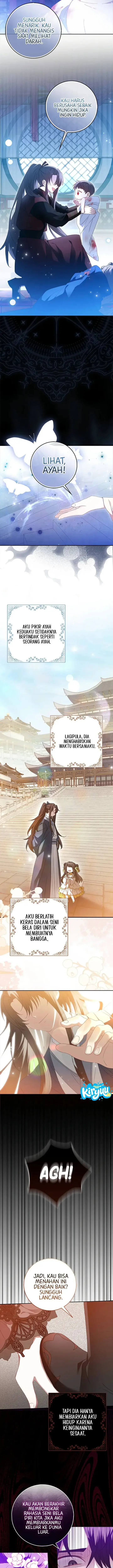 image-komik-rewriting-my-third-life-chapter-1-4/18
