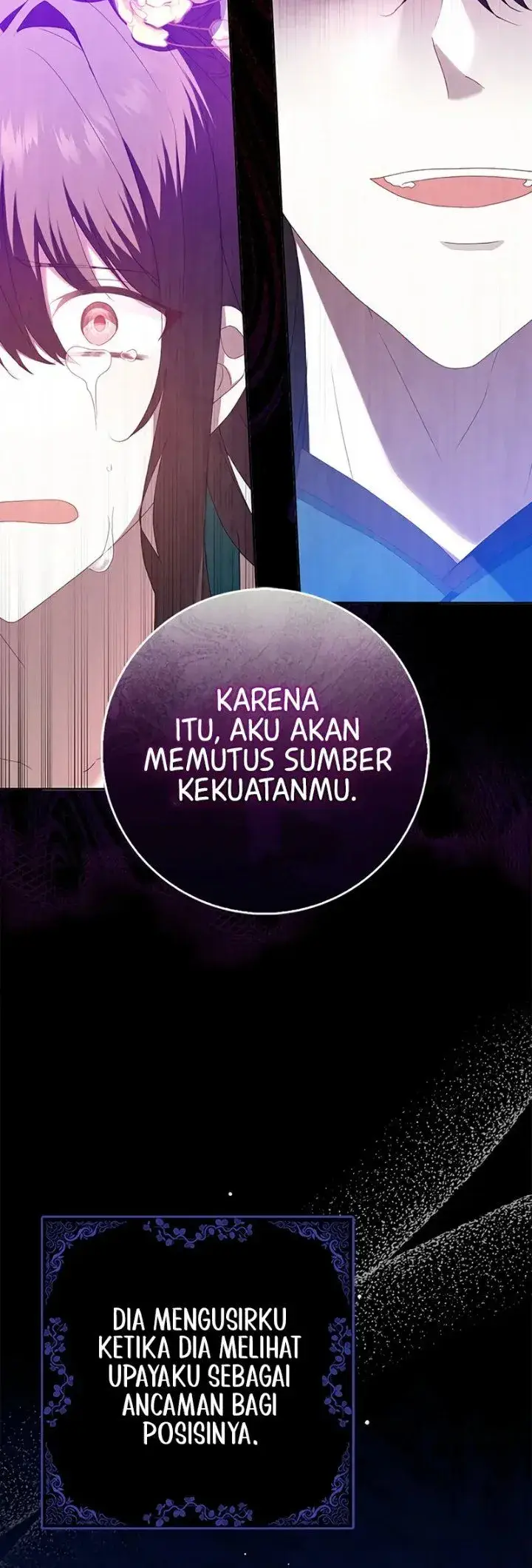 image-komik-rewriting-my-third-life-chapter-1-5/18