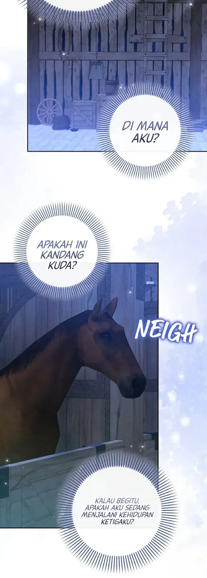 image-komik-rewriting-my-third-life-chapter-1-7/18
