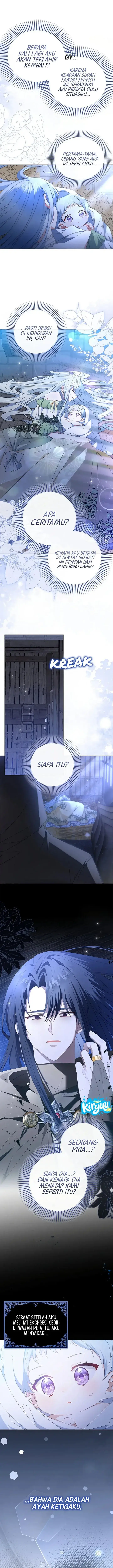 image-komik-rewriting-my-third-life-chapter-1-8/18