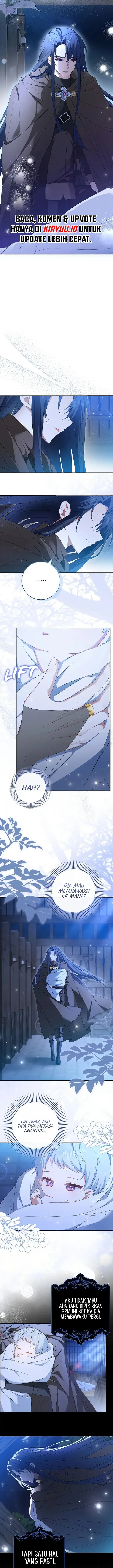 image-komik-rewriting-my-third-life-chapter-1-10/18