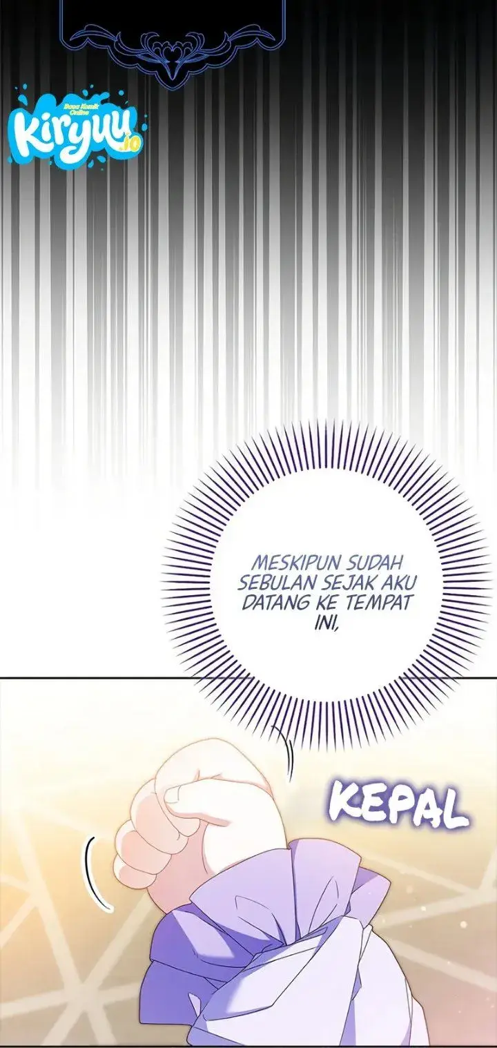 image-komik-rewriting-my-third-life-chapter-1-11/18