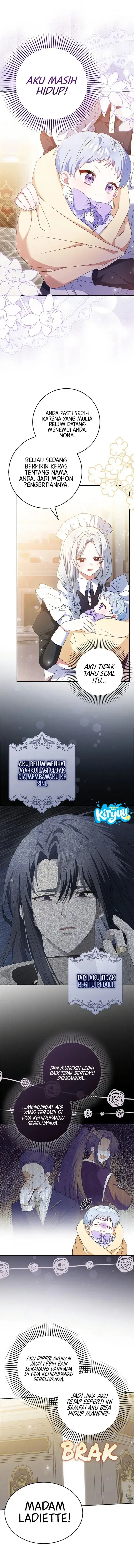 image-komik-rewriting-my-third-life-chapter-1-12/18