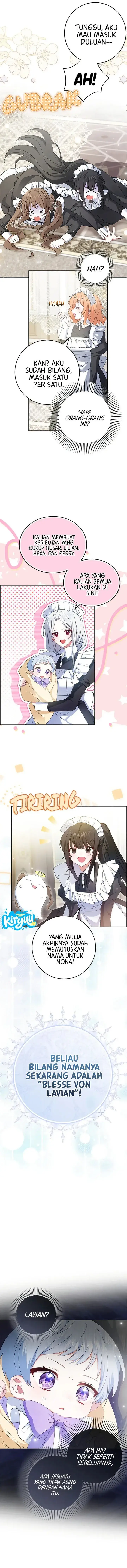 image-komik-rewriting-my-third-life-chapter-1-13/18