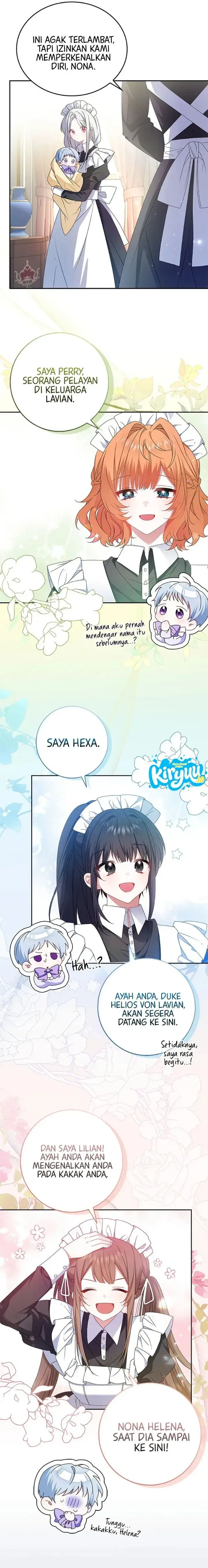 image-komik-rewriting-my-third-life-chapter-1-14/18