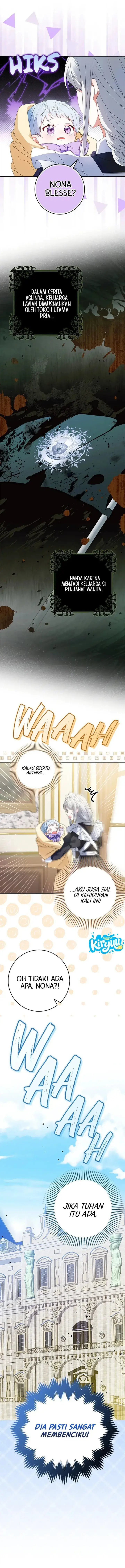 image-komik-rewriting-my-third-life-chapter-1-16/18