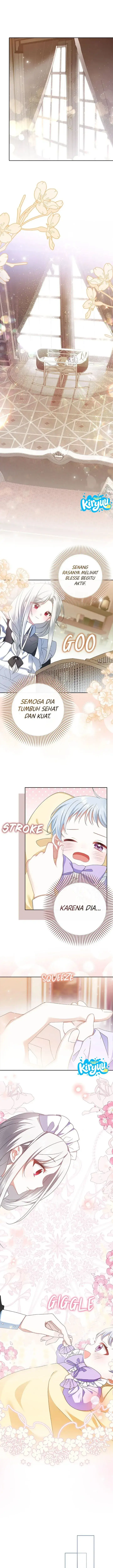 image-komik-rewriting-my-third-life-chapter-2-0/18