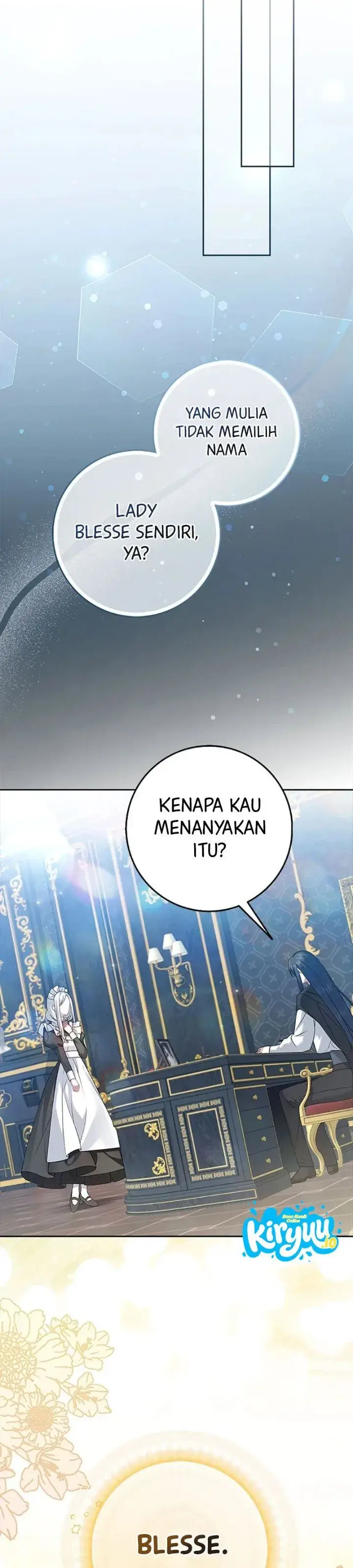 image-komik-rewriting-my-third-life-chapter-2-1/18