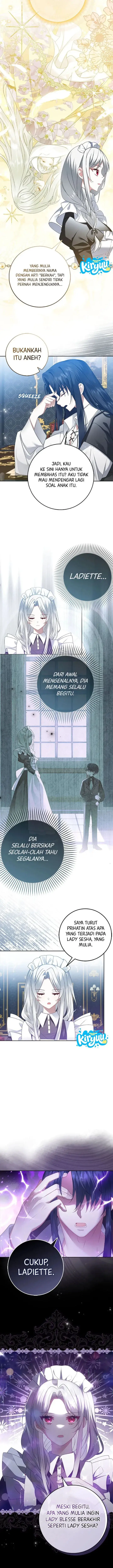 image-komik-rewriting-my-third-life-chapter-2-2/18