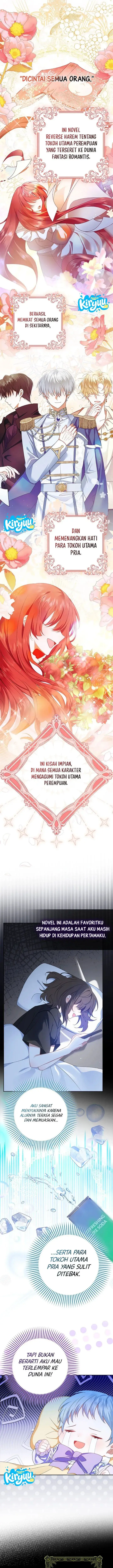 image-komik-rewriting-my-third-life-chapter-2-6/18