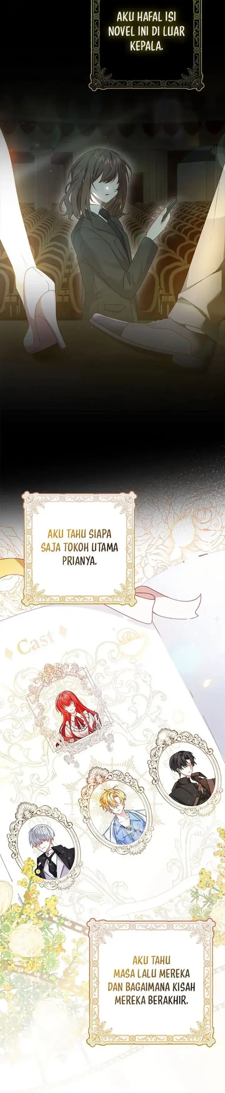 image-komik-rewriting-my-third-life-chapter-2-7/18