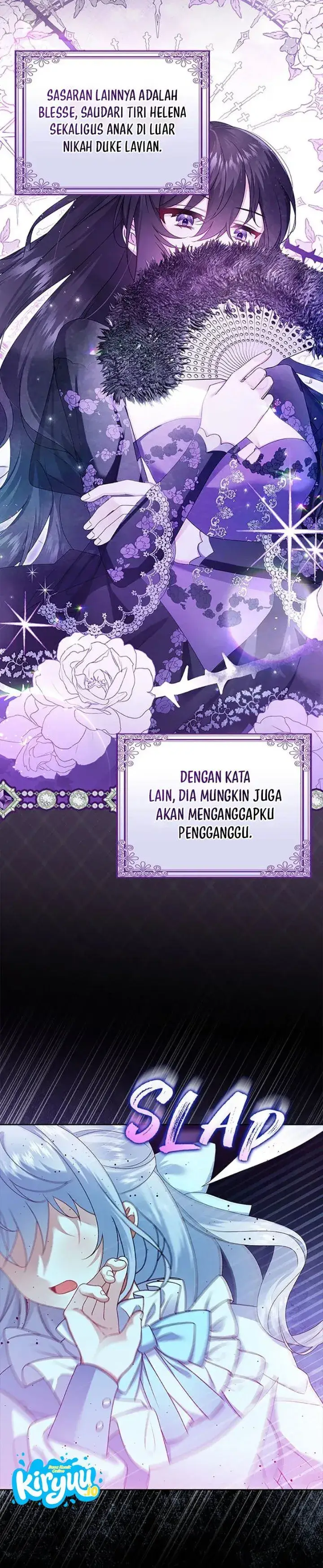 image-komik-rewriting-my-third-life-chapter-2-9/18