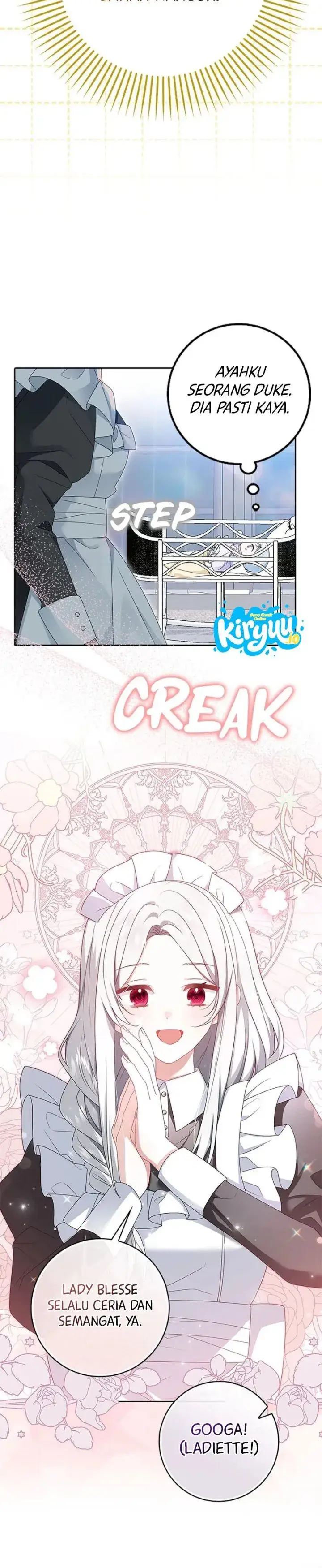 image-komik-rewriting-my-third-life-chapter-2-11/18
