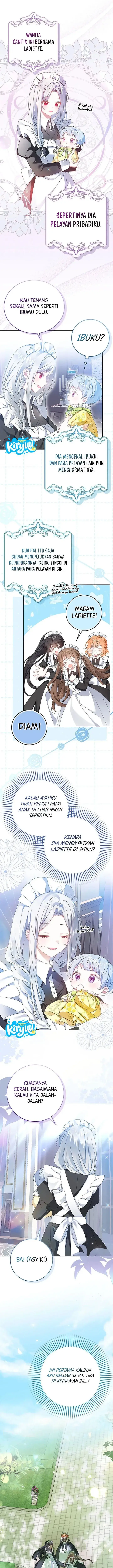 image-komik-rewriting-my-third-life-chapter-2-12/18